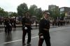 BKH_0275.JPG