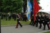 BKH_0324.JPG