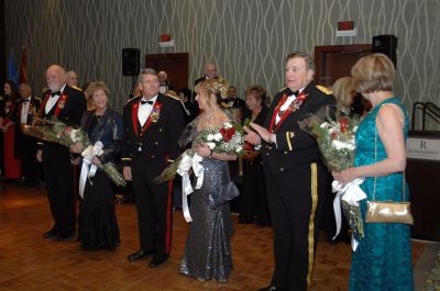 BKH_0180.JPG