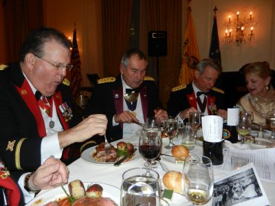 DSCN1010.JPG