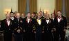 Filename=BKH_0133.JPG
Filesize=319KiB
Dimensions=2048x1248
Date added=Jun 23, 2020 BKH_0133.JPG
