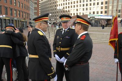 BKH_0222.JPG