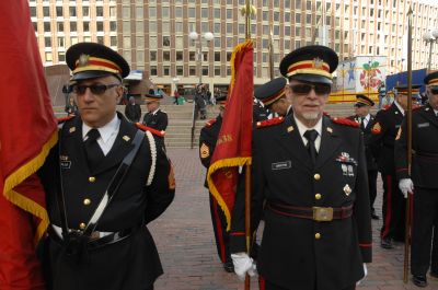BKH_0225.JPG