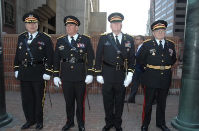 BKH_0238.JPG