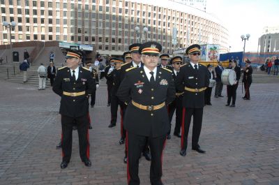 BKH_0239.JPG