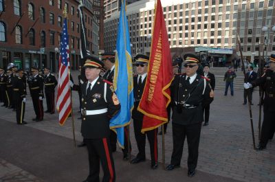 BKH_0240.JPG
