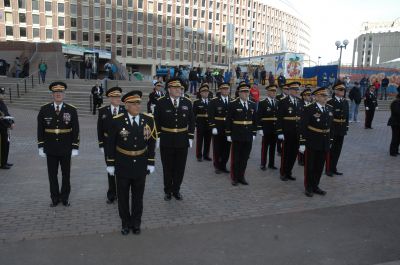 BKH_0245.JPG