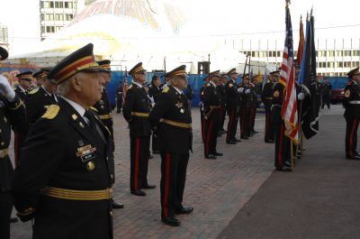 BKH_0254.JPG