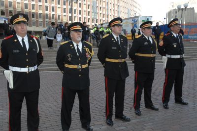 BKH_0257.JPG