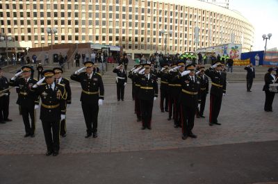 BKH_0260.JPG