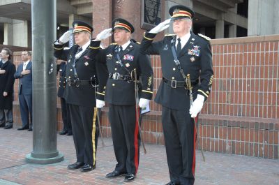 BKH_0263.JPG