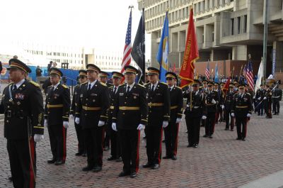 BKH_0276.JPG
