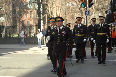 BKH_0320.JPG