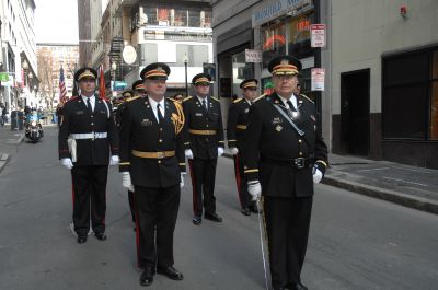 BKH_0329.JPG