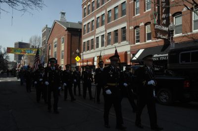 BKH_0390.JPG