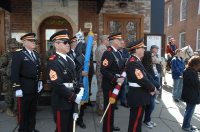 BKH_0404.JPG