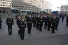 BKH_0245.JPG