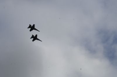 BKH_0118.JPG