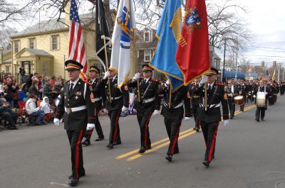 BKH_0155.JPG