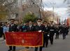 BKH_0090.JPG