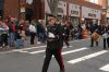 BKH_0170.JPG