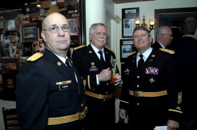 BKH_0047.JPG