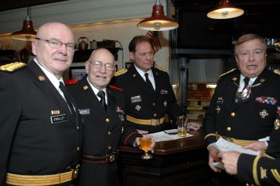 BKH_0060.JPG