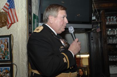 BKH_0065.JPG