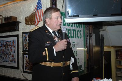 BKH_0066.JPG