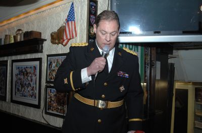 BKH_0070.JPG