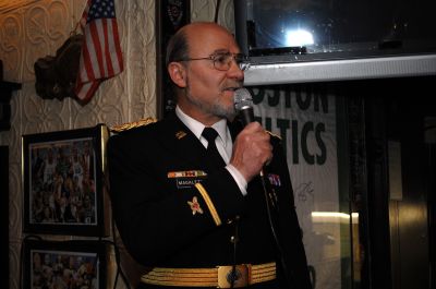 BKH_0076.JPG