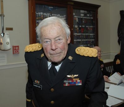 BKH_0114.JPG