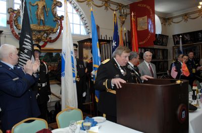 BKH_0119.JPG