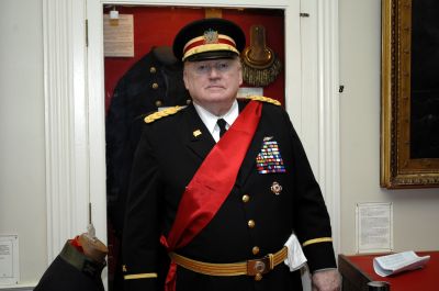 BKH_0158.JPG