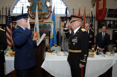 BKH_0159.JPG