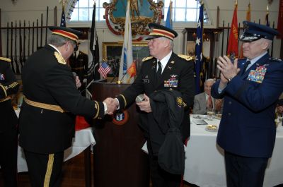 BKH_0168.JPG