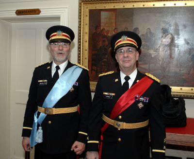 BKH_0185.JPG