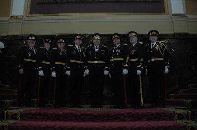 D2X_0209.JPG