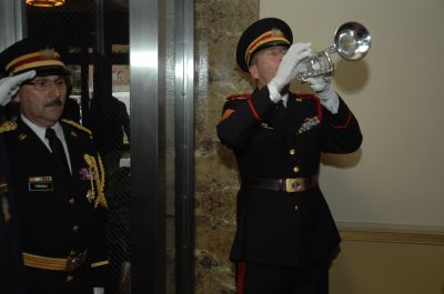 D2X_0225.JPG
