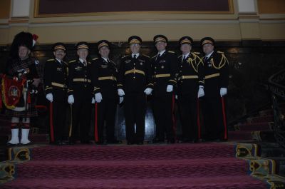 D2X_0229.JPG