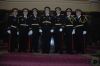 D2X_0231.JPG