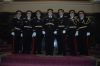 D2X_0232.JPG