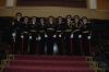 D2X_0237.JPG