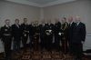 D2X_0249.JPG