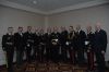 D2X_0253.JPG