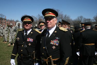 Kelly_-_129.JPG