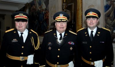 BKH_0025.JPG