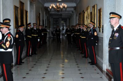 BKH_0047.JPG