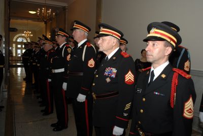 BKH_0062.JPG