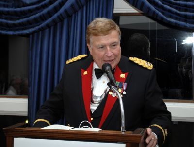 BKH_0083.JPG